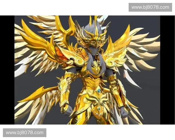 以雷霆之力重塑刀塔宙斯传奇與远古诸神交织的史诗世界篇章宏伟记