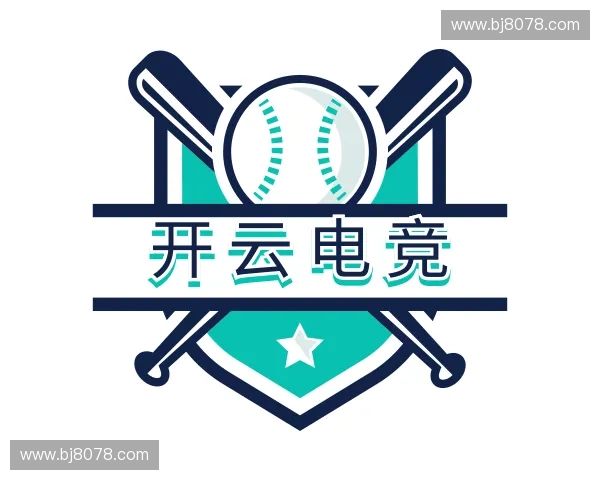 发现开云·电竞