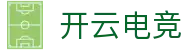 开云(电竞股份有限公司)官方网站-电竞世界的璀璨人生